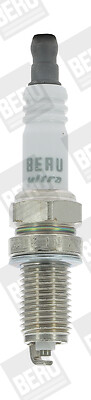 Z358 beru driv - beru, spark