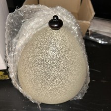 Savoy House Renaissance Guild