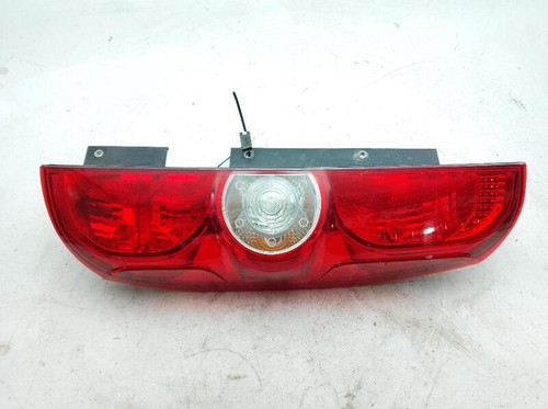 00518106730 rear lamp - , rh