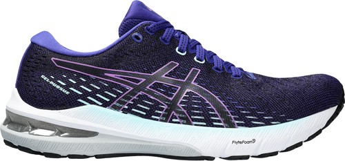 Asics gel pursue womens - asics,