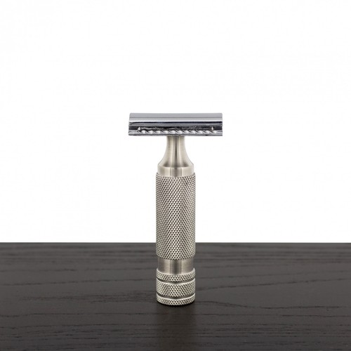 Wcs classic collection razor - collection,