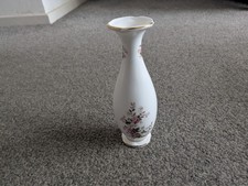 Royal Albert Lavender Rose