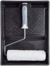 Harris Ultimate Walls &