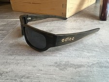 $168 Los Angeles Boutique