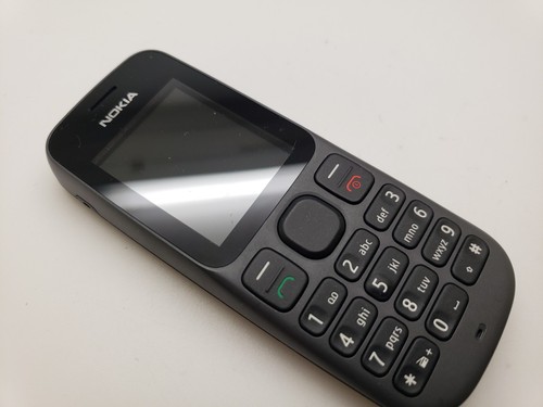 Nokia 100 grey - , grey-------