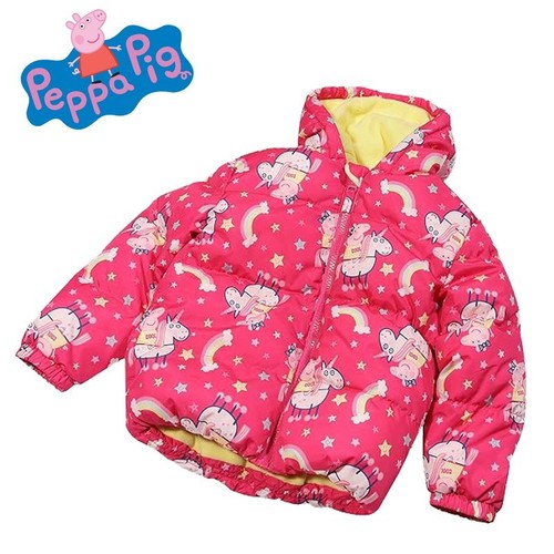 Girls peppa pig on - girls,