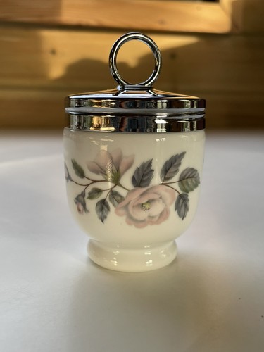 Royal worcester vintage - royal,