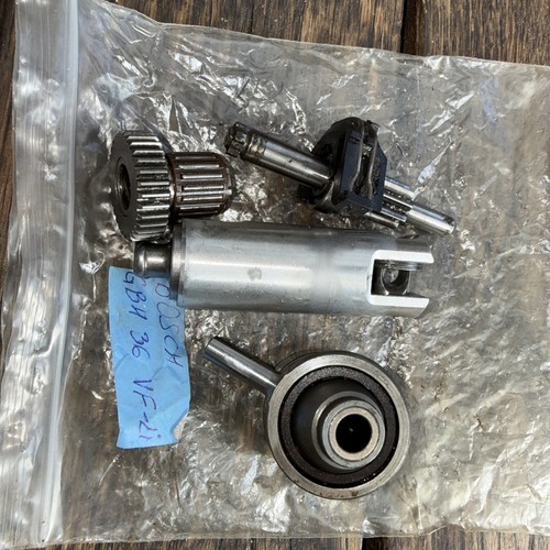 Bosch gbh plus 36v - bosch, 36