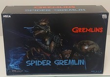 NECA GREMLINS 2 New Batch