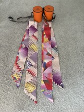 Genuine hermes kyoto - genuine,