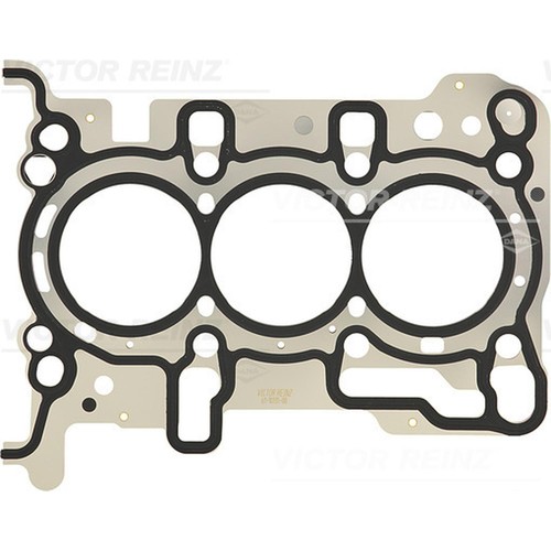 Reinz 10135 cylinder - 61-10135-00,