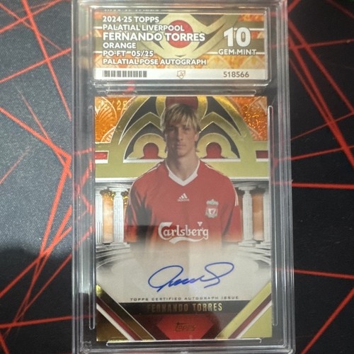 Topps 2024 palatial - 2024-25,
