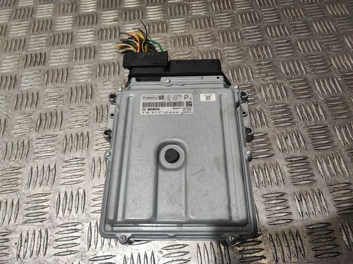 Jaguar x250 engine control - x250,