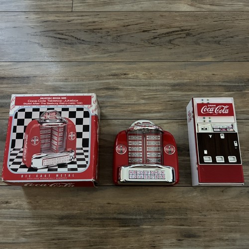 1996 vintage coca - 1996, coca-cola