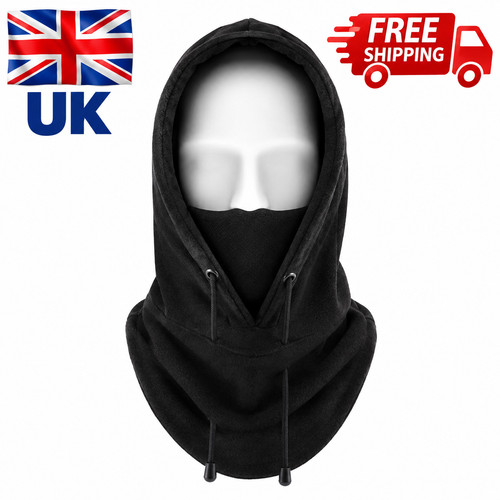 Winter thermal fleece - thermal,