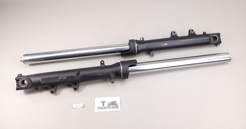 Honda vfr750 rc36 fork - honda,