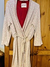 Per Una M&S Dressing Gown Bath