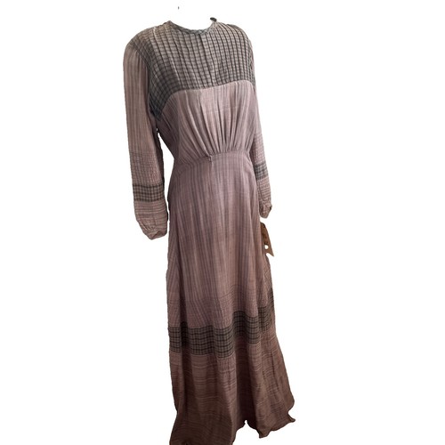 Vintage hollywood costume sony - costume,