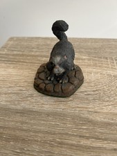 Clarecraft terry pratchett - clarecraft,