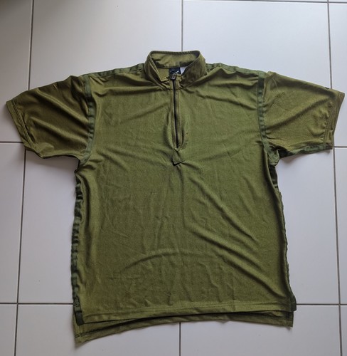 Mens vintage nike - mens, 90's