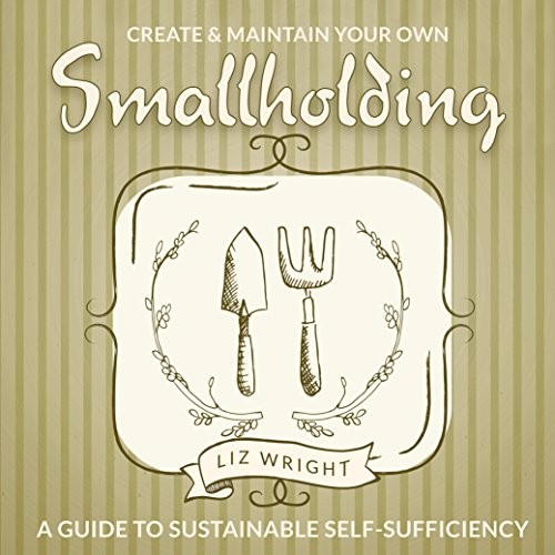 Create and maintain - and, your