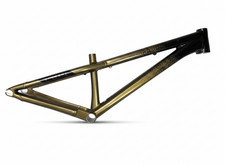 Brand new SCOTT VOLTAGE YZ 0.1