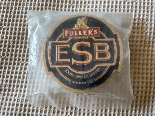 Fullers esb extra special - fullers,