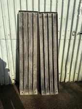 GENUINE COMMERCIAL LORRY TRUCK