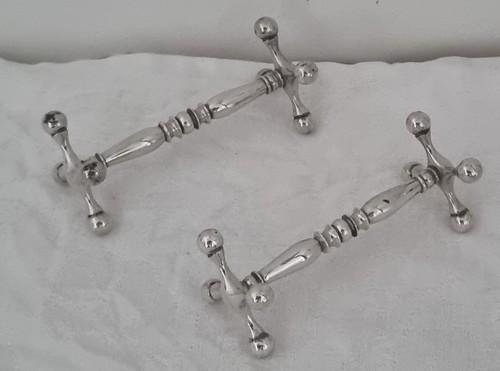 Pair excellent quality a1 - pair, of