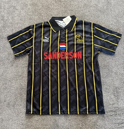 Sheffield wednesday away - wednesday,