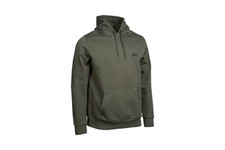 Nash Make It Happen Green Carp