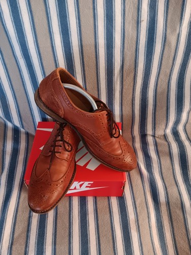 Rjr john rocha brogue - brogue, boots