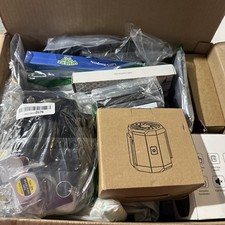 AMAZON Mystery Box New And
