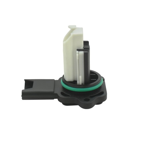 Mass air flow sensor for - mass,