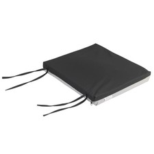 Gel-U-Seat Lite Foam / Gel