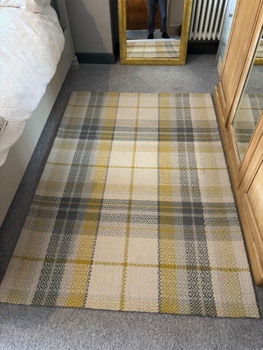 Next rug 170vm - x, 100%