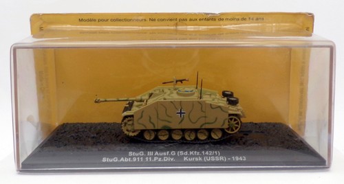 Altaya scale a30420p - scale,