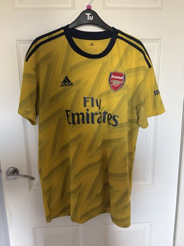 Genuine adidas arsenal 2019 - genuine,
