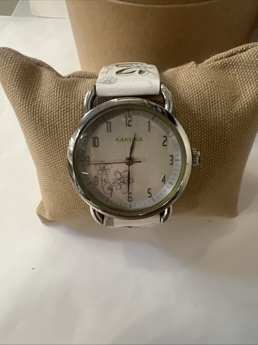 Kahuna ladies watch bnib - kahuna,