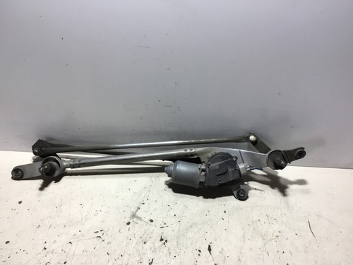 3811065j00 front windscreen - 3811065j00,