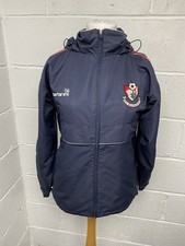 Carbrini AFC Bournemouth Navy