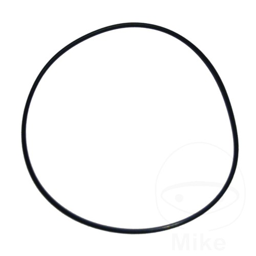 Athena ring 62x120 33mm - athena, o-ring