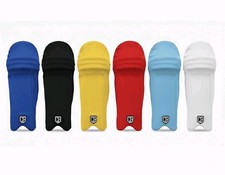 CB Cricket Batting Pad