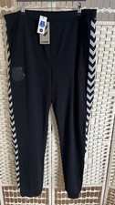 Everton tracksuit bottoms - tracksuit,