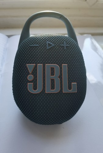 Jbl clip portable - jbl,