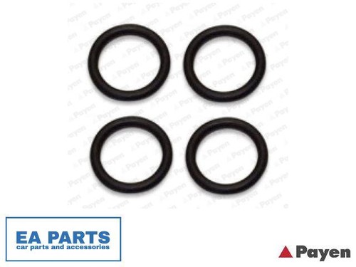 Gasket set intake manifold - intake,