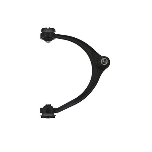 Toyota genuine lexus - 95-00,