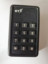 Vintage Phone Answering