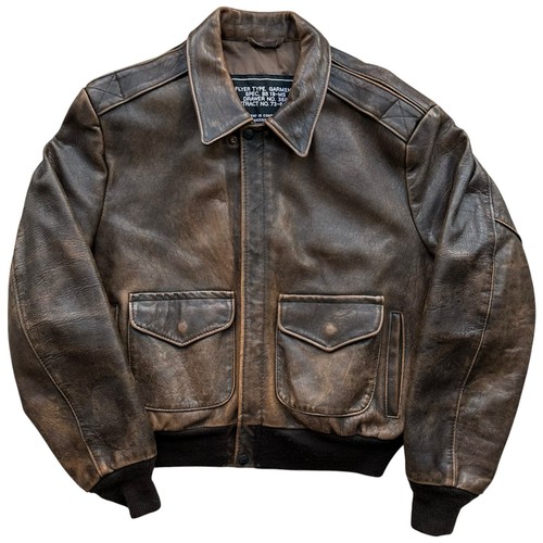 Schott nyc jungle - jungle, strike