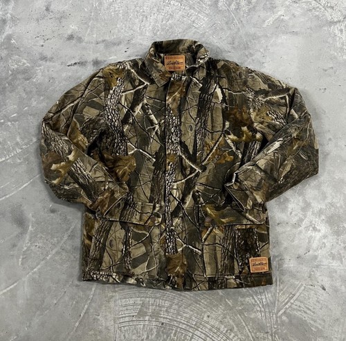 Levi strauss signature jacket - strauss,